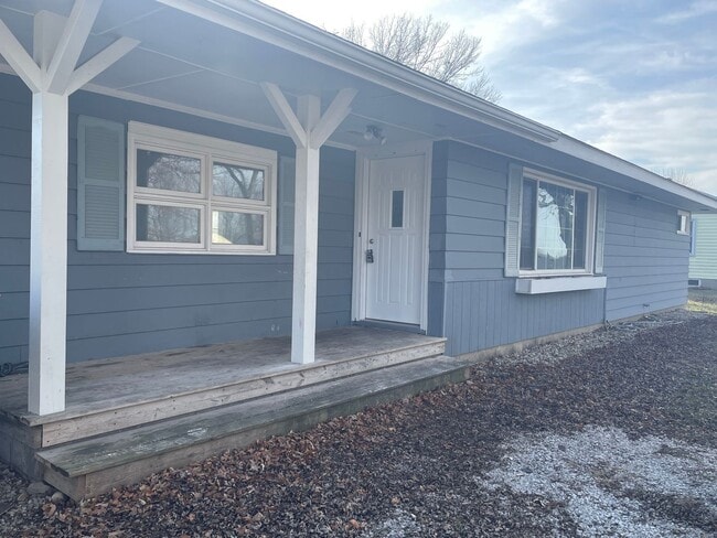 Photo - 3 Bedroom Home