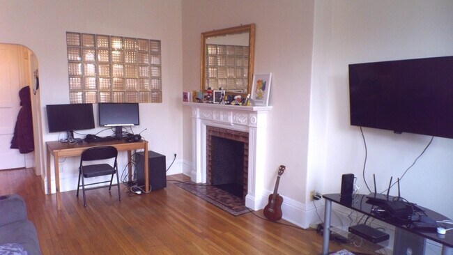 Photo - 342 Commonwealth Ave Unit 7