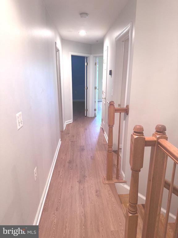 Photo - 6285 Aster Haven Cir