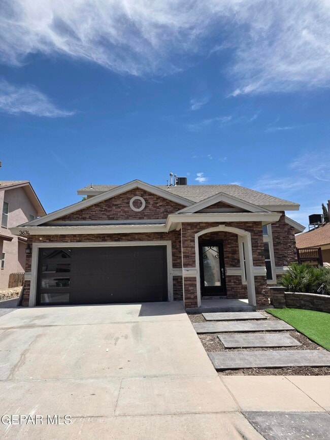 Building Photo - 3674 Deer Grass Cir