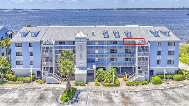 Building Photo - 10 NE Plantation Rd Unit 203 Rental