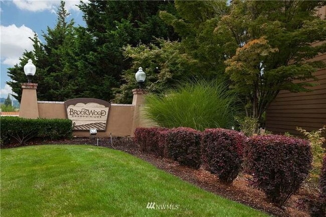 Photo - 18930 Bothell Everett Hwy Unit T101