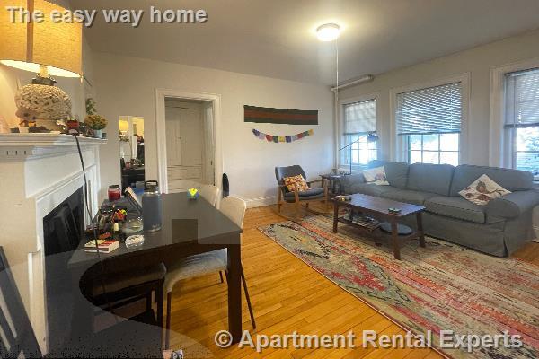 Photo - 21 Chauncy St Unit #26