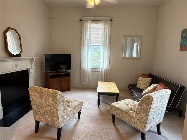 Photo - 7811 Freret St