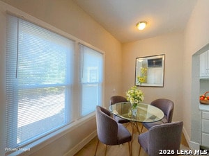 Photo - 319 Army Blvd Unidad 2