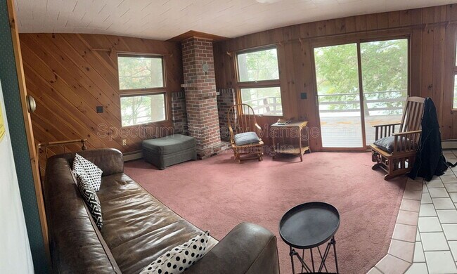 Photo - 108 Pinewoods Trail