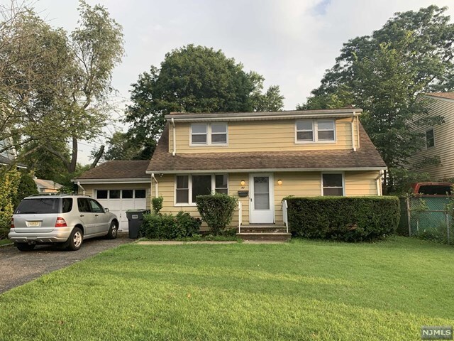 Photo - 92 Hillside Ave