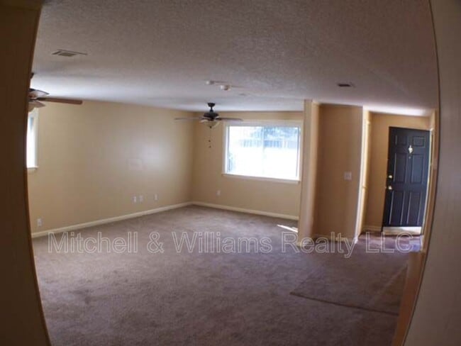 Photo - 5119 Acoma Ave