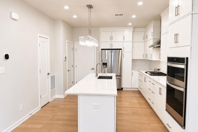 Photo - 7556 Sawyer Farm Wy