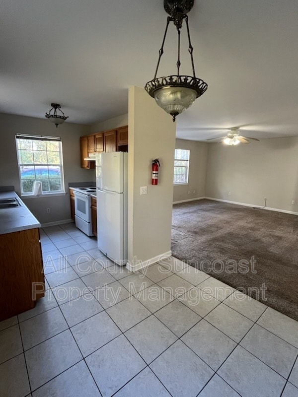 Photo - 1403 Mamie Scott Dr