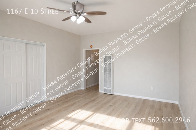 Photo - 1167 E 10th St Unidad B