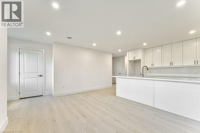 Photo - 64 Gage Ave