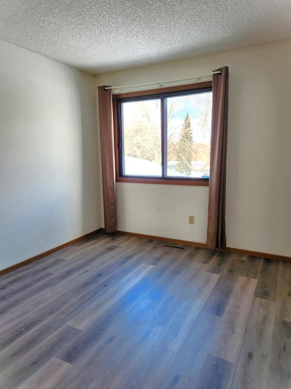 Photo - 5655 Brandlwood Ct