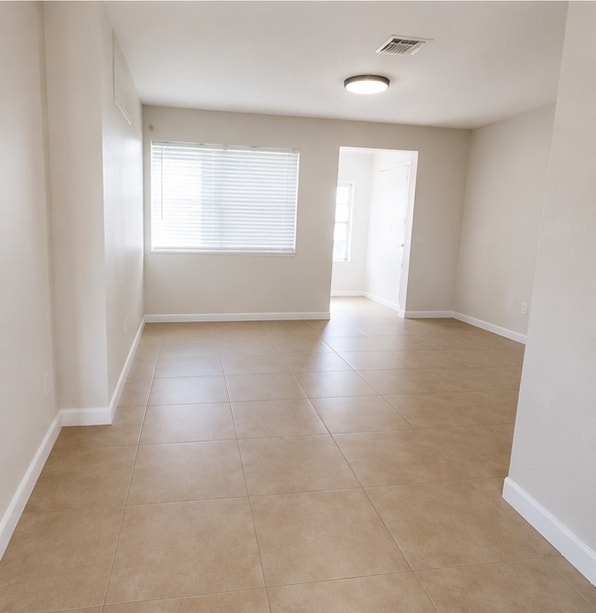 6211 -6215 SW 39th Ct Unit 1A