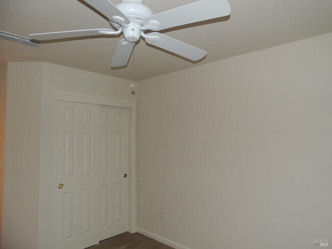 Photo - 265 Conway Dr