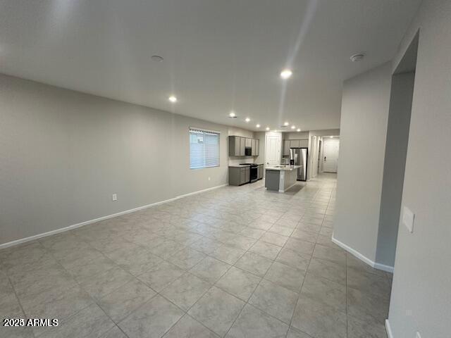 Photo - 3418 S 177th Dr