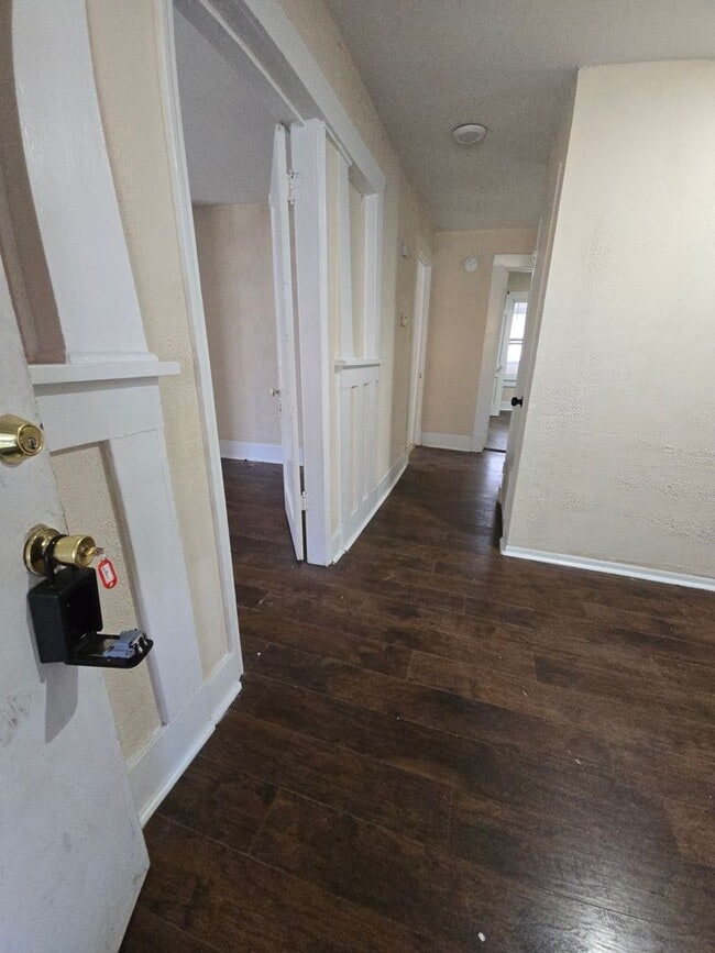 Photo - 2 bedroom 1 bathroom