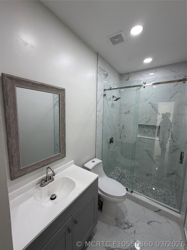 Photo - 5473 NW 90th Ave
