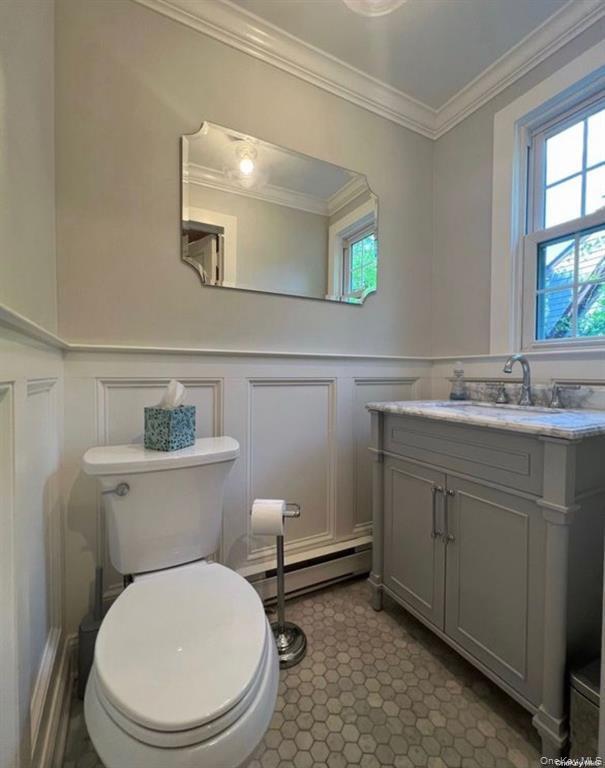 Photo - 73 Abbott Dr