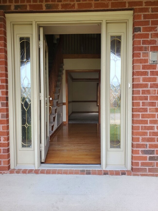 Photo - 2968 Bruce Station Ct