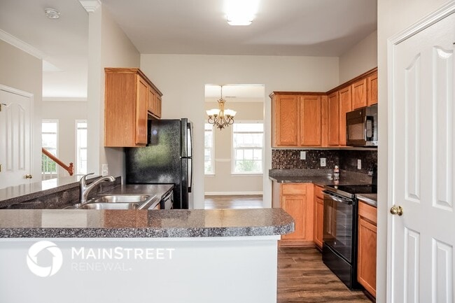 Photo - 5120 Stowe Derby Dr