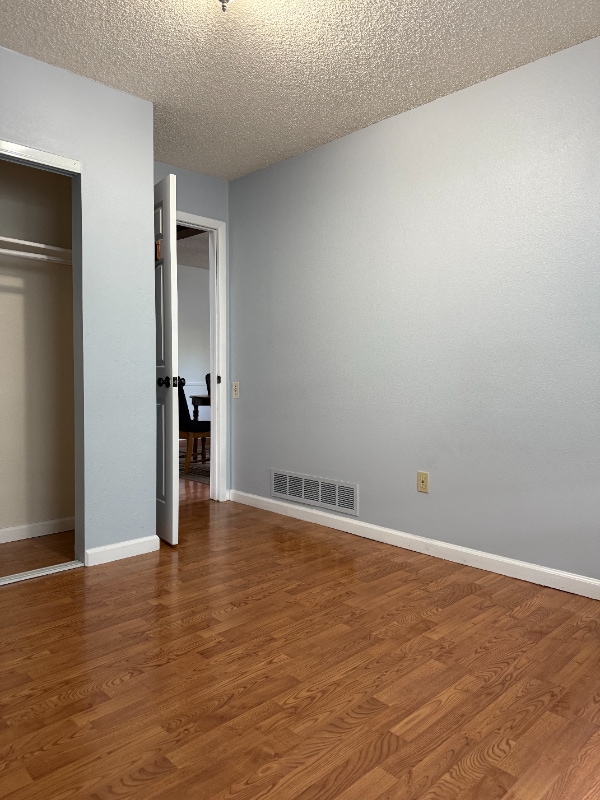 Photo - 3513 W 102nd Pl