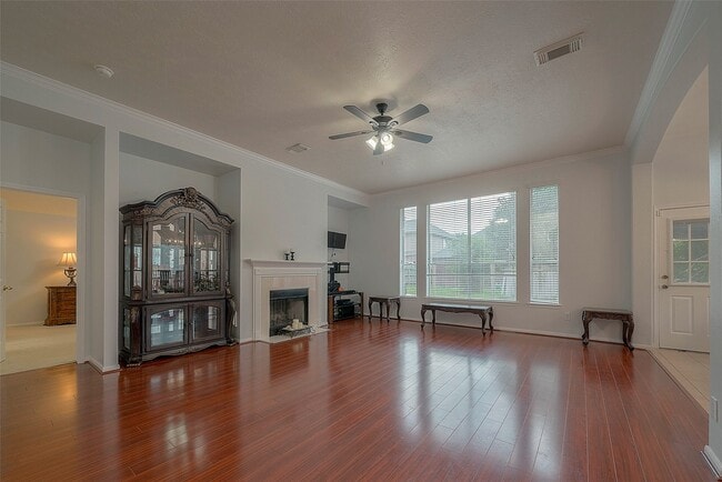 Building Photo - 7302 Colony View Ln