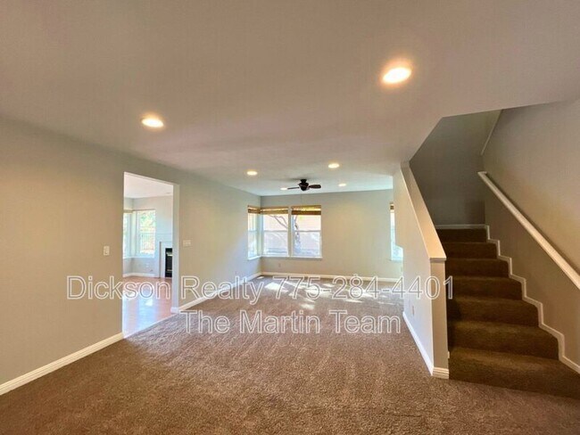 Photo - 2624 Alpine Creek Rd