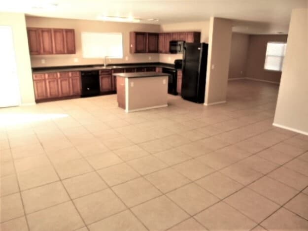 Photo - 8035 W Mission Ln