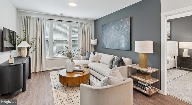 Photo - 4851 Ellin Rd Unit 144