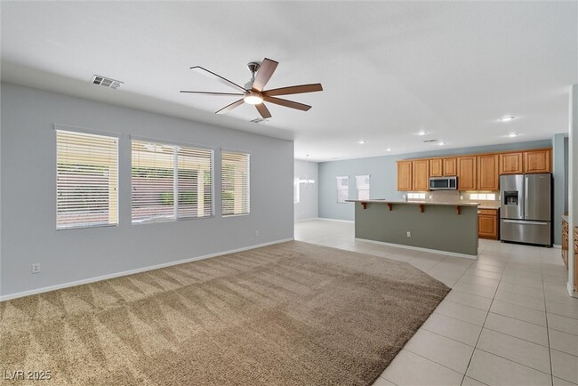 Photo - 5771 Alfano Ave