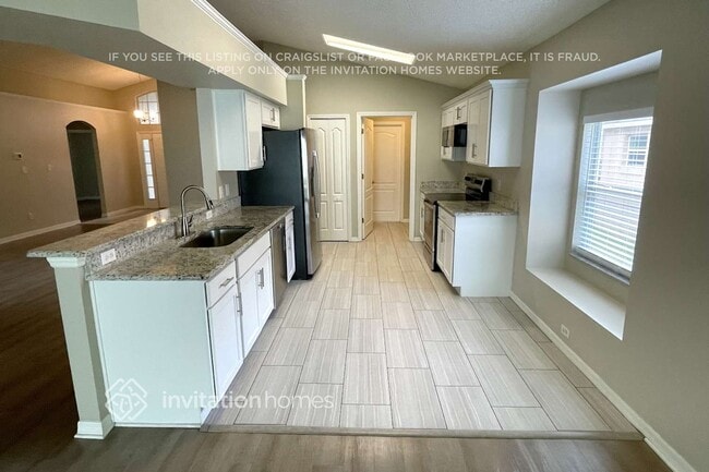 Photo - 88 Pine Forest Pl