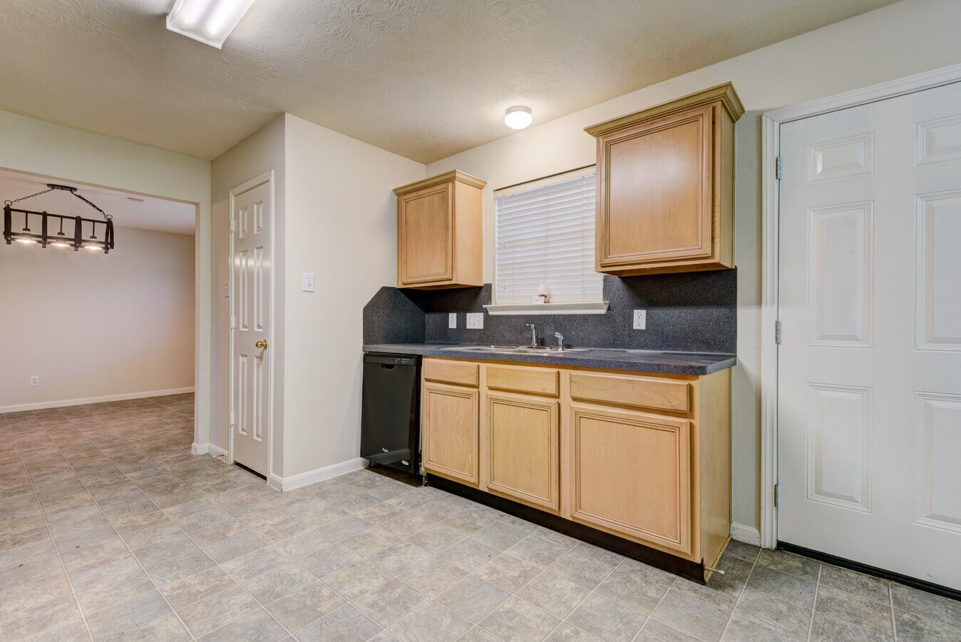 Photo - 21615 Long Castle Dr