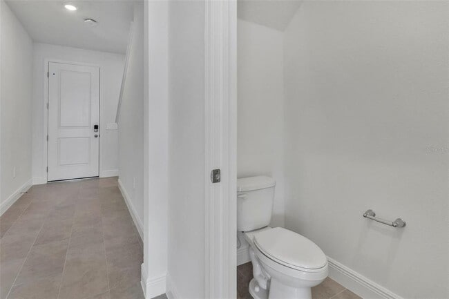 Photo - 1848 Archer Dr