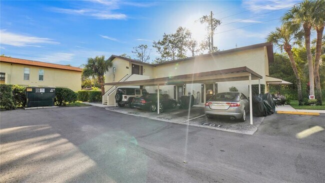 Photo - 501 E Bay Dr Unit 704