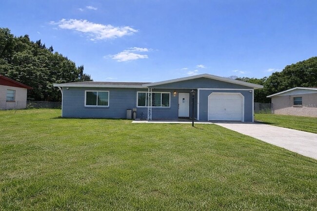 Photo - 2403 Cleveland Rd