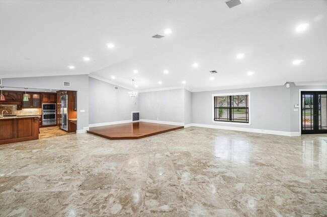 Photo - 2150 NW 23rd Way