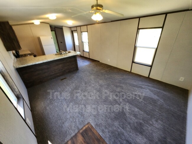 Photo - 16147 County Rd 1526 Ct