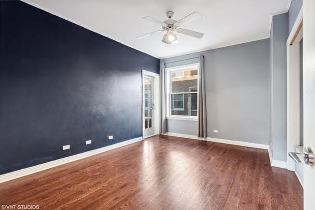 Photo - 5111 N Kenmore Ave Unit 2E