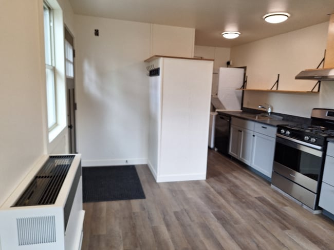 Photo - 27-B Middle Way Unit B