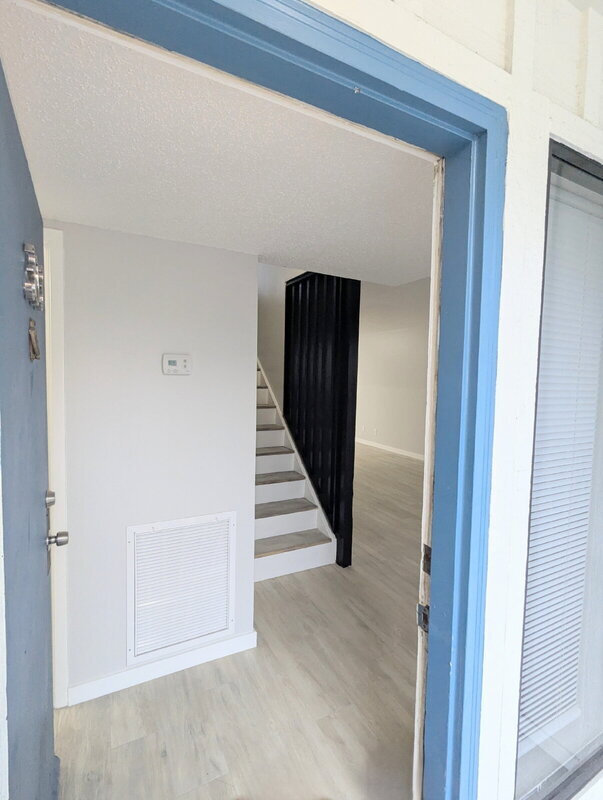 Photo - 4001 S Beneva Rd Unit apt 303