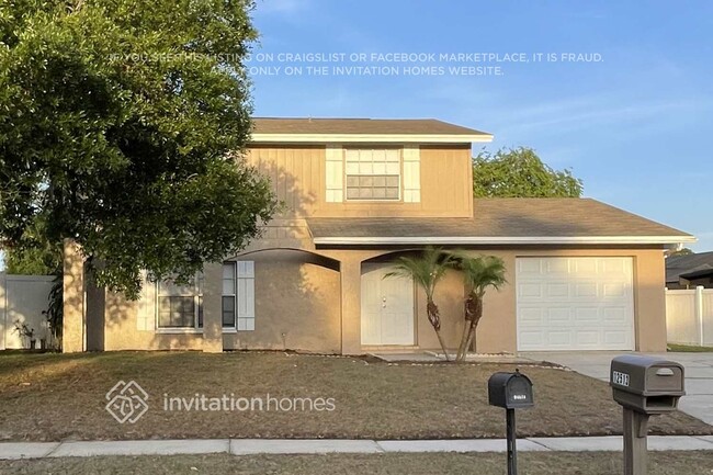 Photo - 12513 Regency St Casa