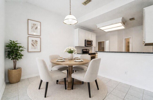 Photo - 14420 Walters Rd Unidad 55