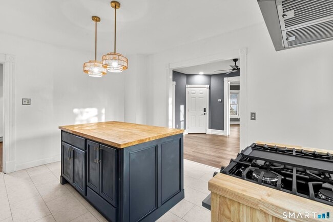 Photo - 23 N Beacon St Unit 2