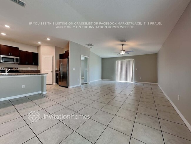 Photo - 1561 Blue Rose Dr