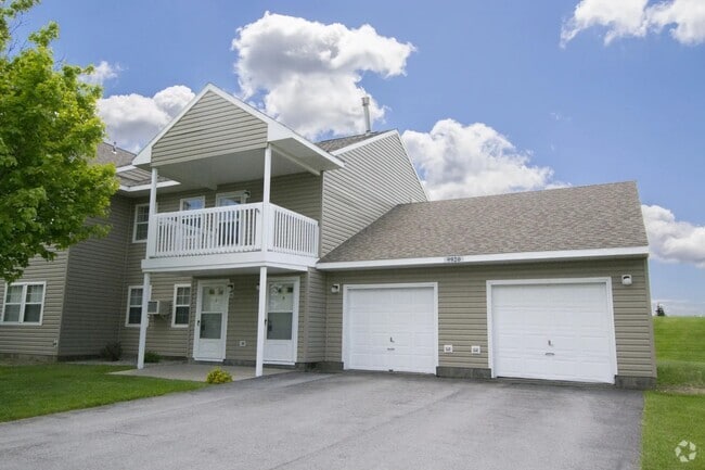 Building Photo - 9035 South Riva Ridge Loop Rental