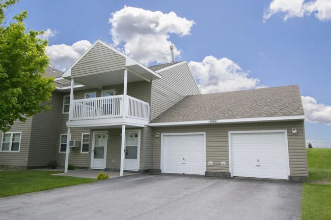 Building Photo - 9035 South Riva Ridge Loop Rental