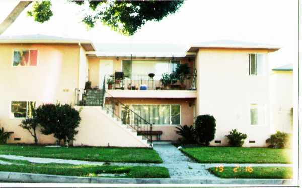 Photo - 3024-3034 Luna Dr