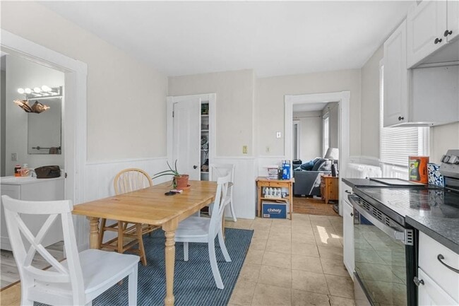 Photo - 501 Spring St