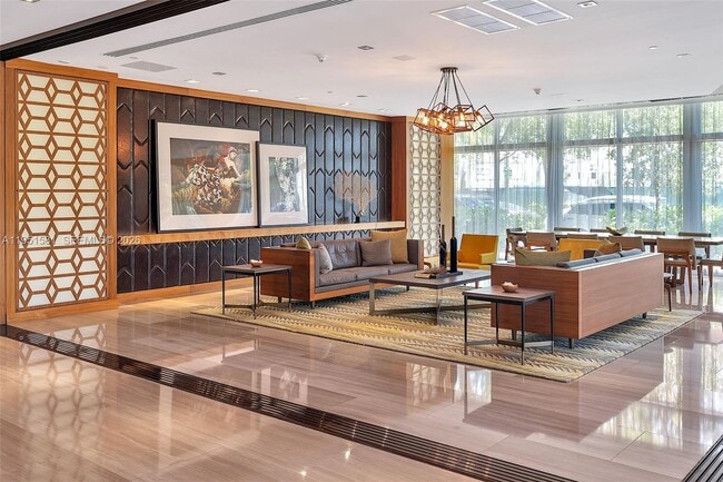 Building Photo - 3470 E Coast Ave Unit H1614